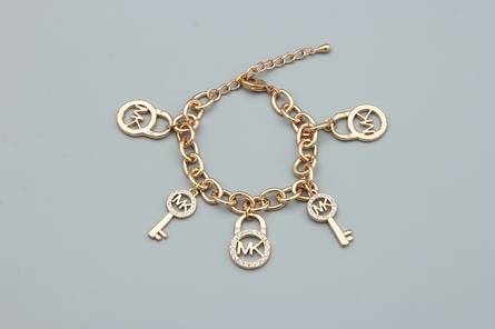 MK Bracelet-131